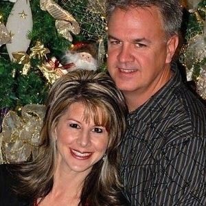 Meet your Posher, Jonnie